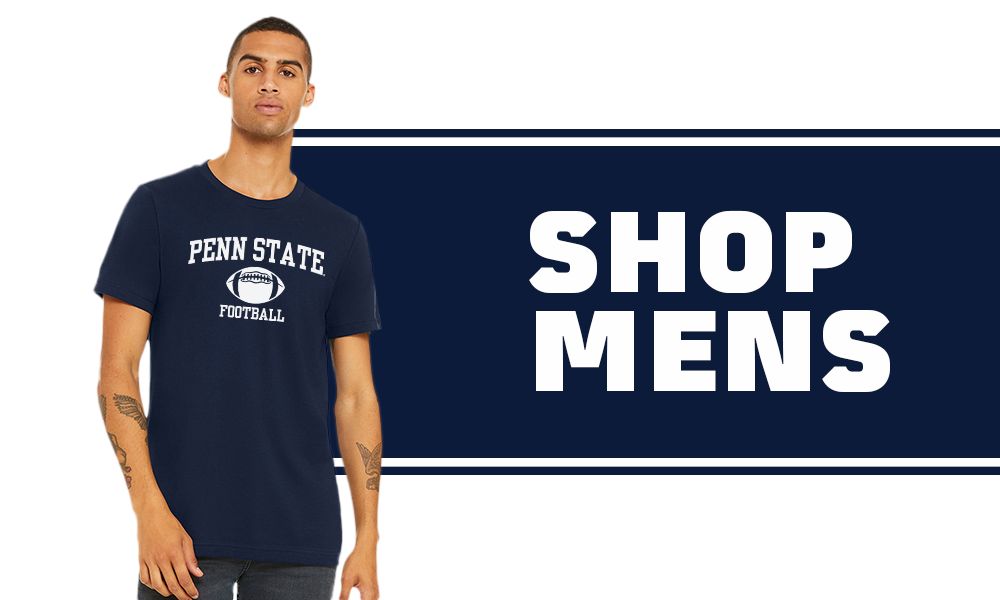  Shop Men's Collection 