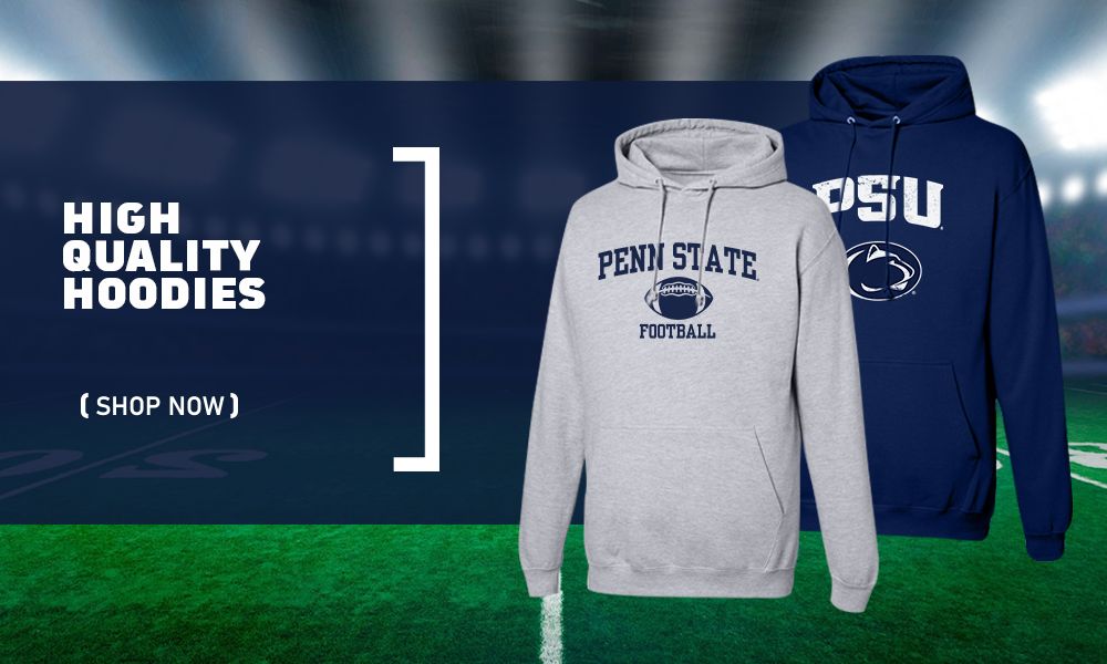 Shop Softest Hoodies